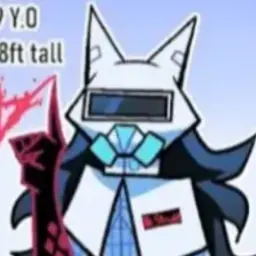 Profile image of 스투루델