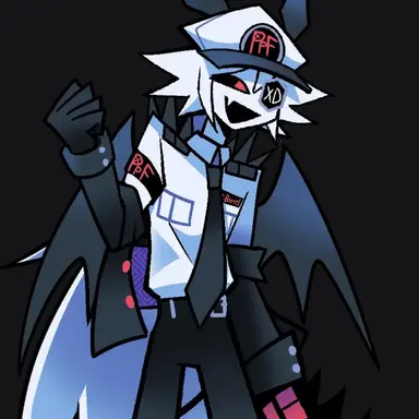 Profile image of 배럴