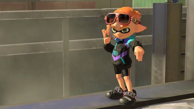 Profile image of こう