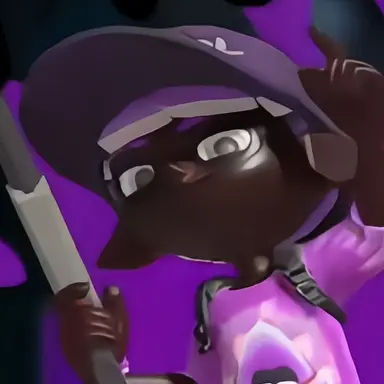 Profile image of かにかま
