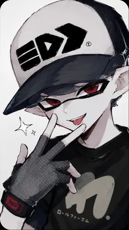 Profile image of ゆうと