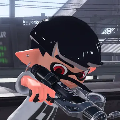 Profile image of ゆうと