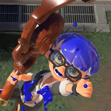 Profile image of カイ