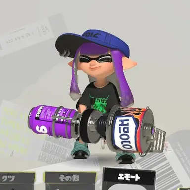 Profile image of ひな