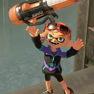 Profile image of こう