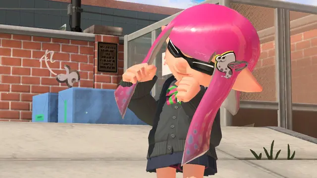 Profile image of はる