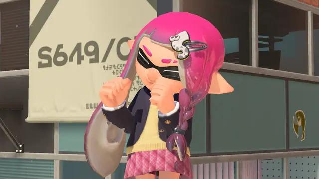 Profile image of しゅん