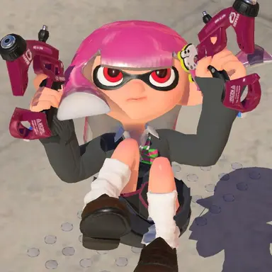 Profile image of はる
