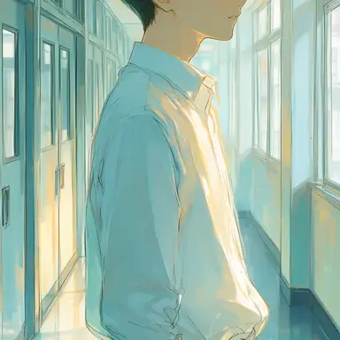 Profile image of 사에키 켄타