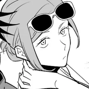 Profile image of 쿠기사키 노바라