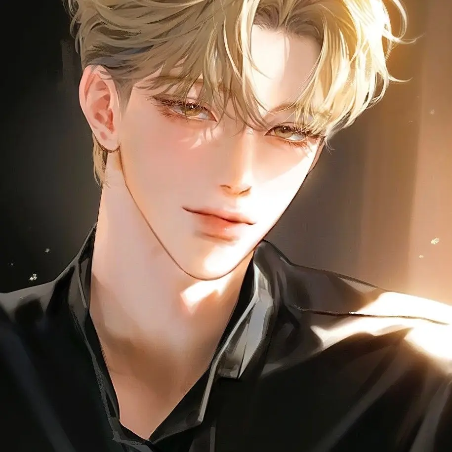 user199의 배유연