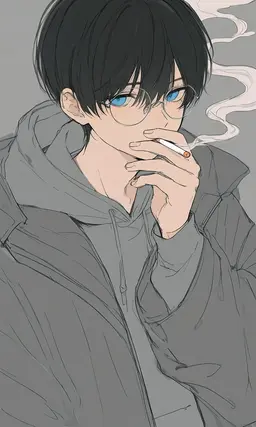 Profile image of 竜崎 拓海