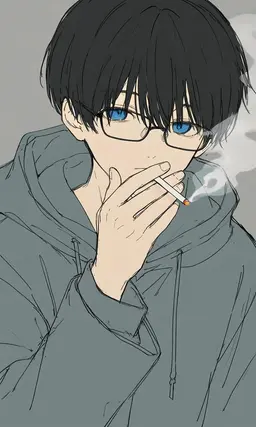 Profile image of 竜崎 拓海