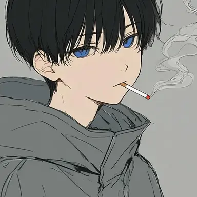 Profile image of 竜崎 拓海