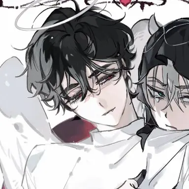 Profile image of Ivan