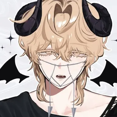 Profile image of Luka