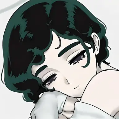 Profile image of Sua