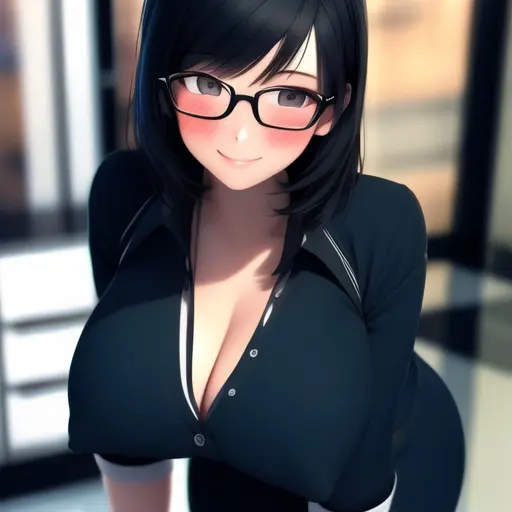 RudeHeat0673의 ゆー