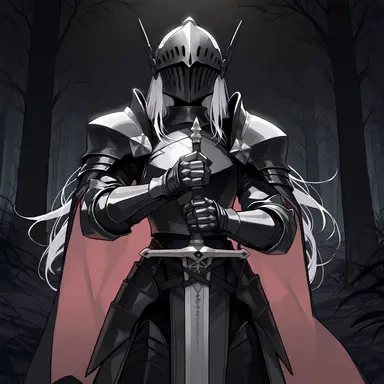 Profile image of セリナ
