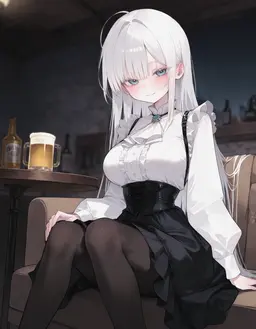 Profile image of セリナ