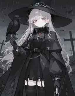 Profile image of ベラ