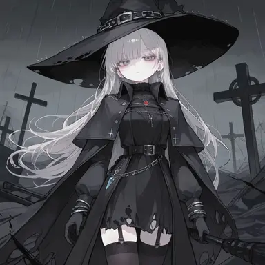 Profile image of 벨라