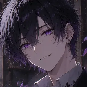 Profile image of 콘타미