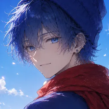 Profile image of 랏다