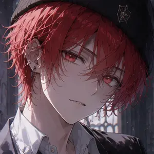 Profile image of 레우