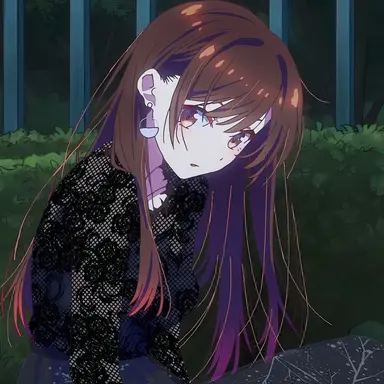 Profile image of 千鶴