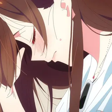 Profile image of 千鶴