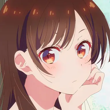 Profile image of 千鶴
