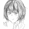 Profile image of いとこん