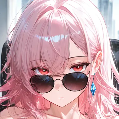 Profile image of Pestore