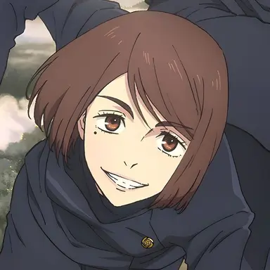 Profile image of 이에이리 쇼코