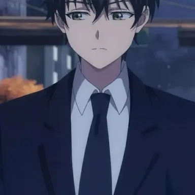 Profile image of 최강림