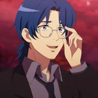 Profile image of 오과장