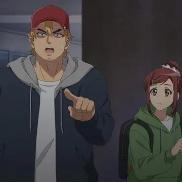 Profile image of 안PD