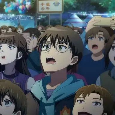 Profile image of 김현우