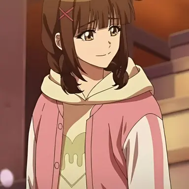 Profile image of 구하리