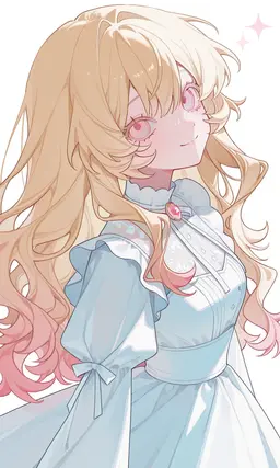 Profile image of ミレシィ