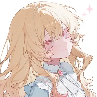 Profile image of ミレシィ