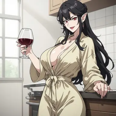 Profile image of Anastasia