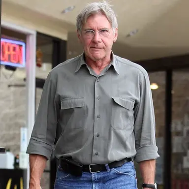 Profile image of Charles Duke