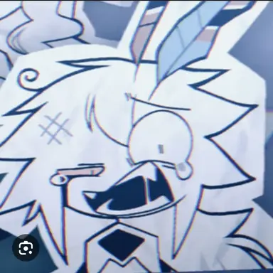 Profile image of エンゲル