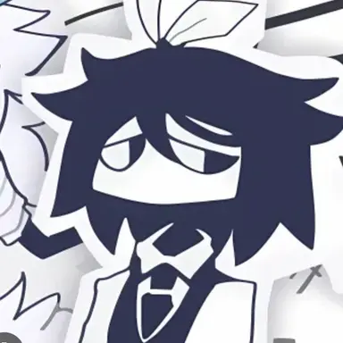 Profile image of アビー