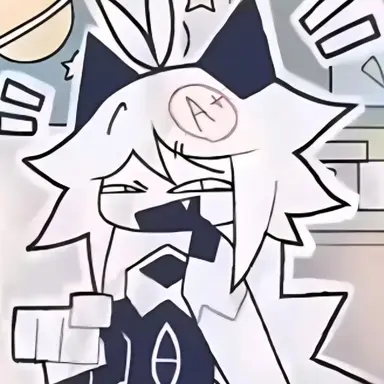 Profile image of オリバー