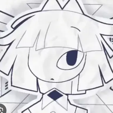 Profile image of クレア