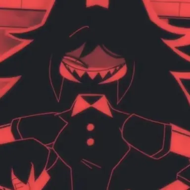 Profile image of ミスサークル