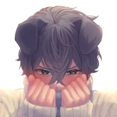 Profile image of Oliver